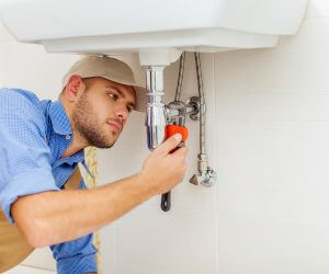 About Water Heater Repair LLC Chesapeake, OH